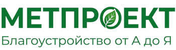 Благоустройство участков и территорий под ключ в Грозном 2026